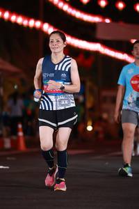 BIB: 
                            <button type="button" onclick="openModal(23857488)" class="btn btn-primary btn-sm float-right btn-popup" data-toggle="modal" data-target=".modal-high-quality">
                        <i class="fas fa-shopping-cart"></i> Add to Cart
                    </button>
                                            <button type="button" onclick="isThisMe(23857488, true)" class="btn btn-success btn-sm float-right btn-popup btn-isme hidden" data-toggle="tooltip" data-placement="bottom" title="นี่คือรูปของคุณใช่ไหม คลิกที่นี่เพื่อเอาเข้าอัลบั้ม">
                        <i class="fas fa-plus"></i> Add to album
                    </button>
                    <button type="button" onclick="isThisMe(23857488, false)" class="btn btn-warning btn-sm float-right btn-popup btn-isnotme hidden">
                        <i class="fas fa-ban"></i> Remove from album
                    </button>